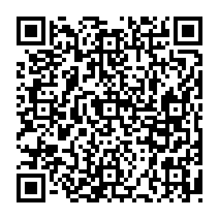 WeChat QR Login